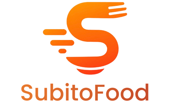 SubitoFood